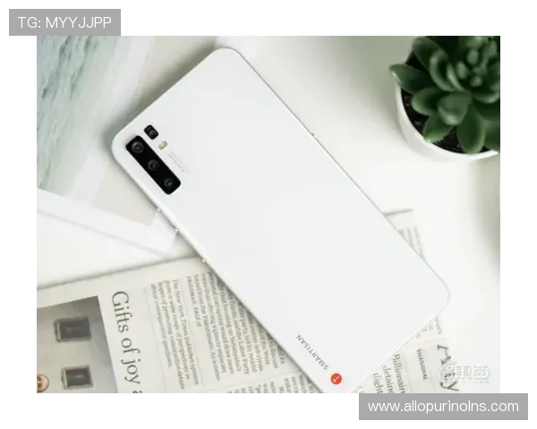 乐鱼体育手机娱乐优化用户体验,提升界面设计与操作流畅度 乐鱼体育手机娱乐优化用户体验,提升界面设计与操作流畅度