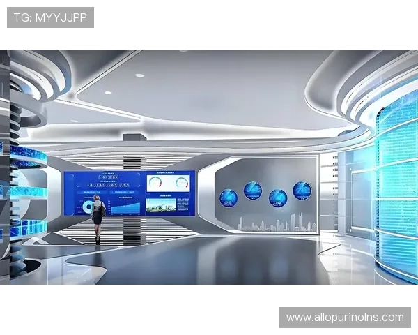 亚博视讯平台全面升级，提供多样化的线上娱乐和实时互动服务