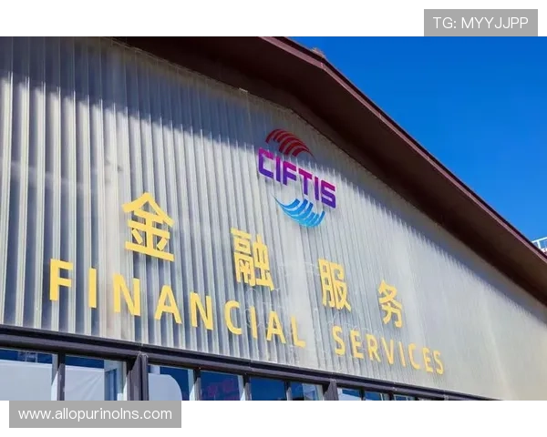 华体会现金开户优惠活动全面开启，丰富奖励助力玩家赢取更多精彩赛事奖金