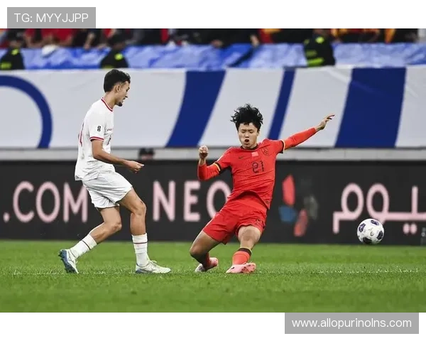 开云体育官网中国：开云体育赛事直播与观看体验提升的最新技术应用