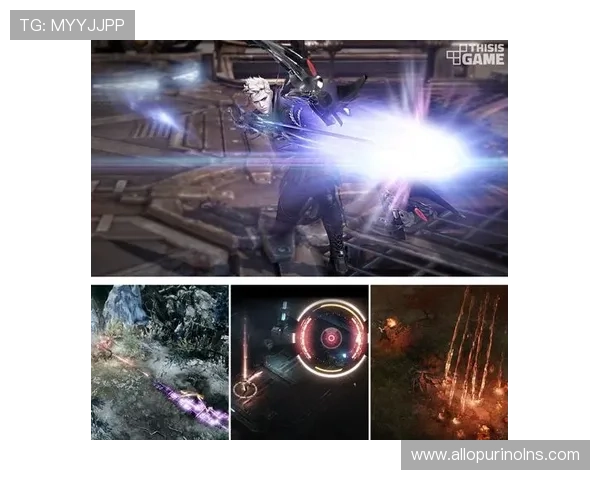 B体育电游游戏中的热门赛事与职业玩家的实战经验分享与分析 B体育电游游戏中的热门赛事与职业玩家的实战经验分享与分析