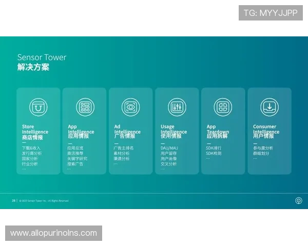 yobo体育新用户注册福利及老用户专属优惠一站式指南