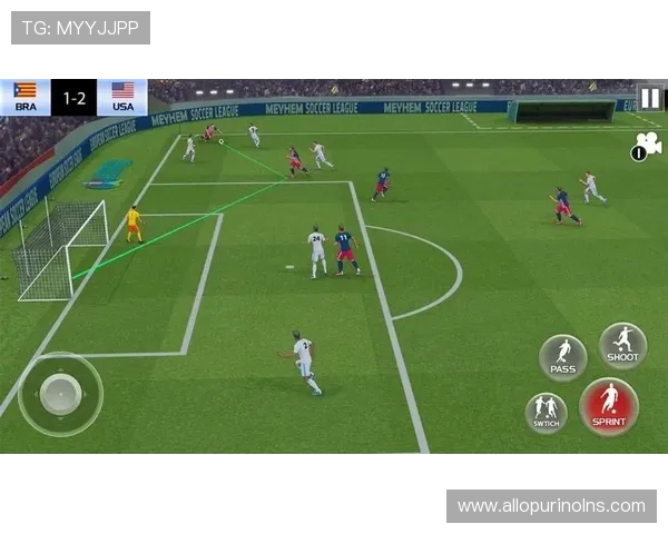 下载冠军体育app下载,享受高清赛事直播和实时比分更新的极致体验 下载冠军体育app下载,享受高清赛事直播和实时比分更新的极致体验