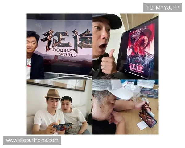 三亿真人玩家的互动方式揭秘，提升你的游戏社交和团队合作能力