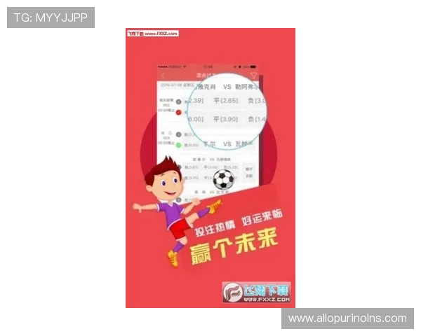 九五至尊电子充值流程详解让你轻松完成充值无障碍 九五至尊电子充值流程详解让你轻松完成充值无障碍