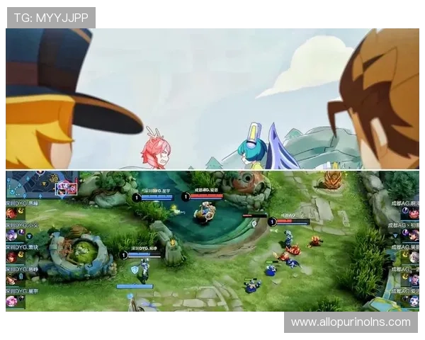 关于AG厅的全面介绍与最新玩法解析,助你轻松掌握游戏技巧与攻略 关于AG厅的全面介绍与最新玩法解析,助你轻松掌握游戏技巧与攻略