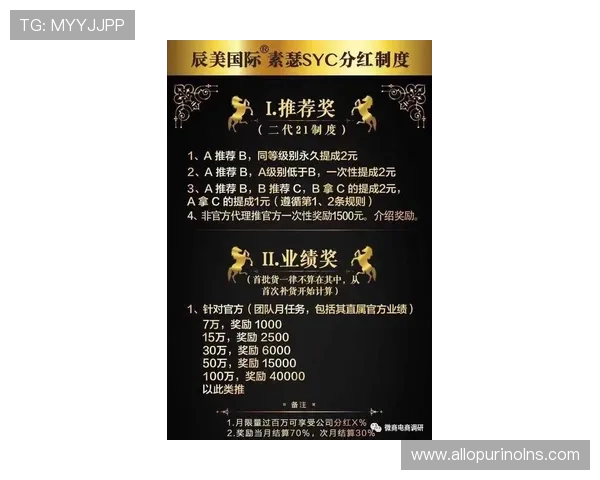 亚星百家乐专业玩家经验分享提升技巧实现持续盈利的秘密 亚星百家乐专业玩家经验分享提升技巧实现持续盈利的秘密