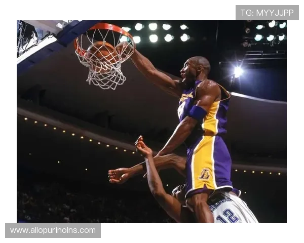 如何利用db体育平台进行多样化的体育赛事投注满足不同用户的个性化需求 如何利用db体育平台进行多样化的体育赛事投注满足不同用户的个性化需求