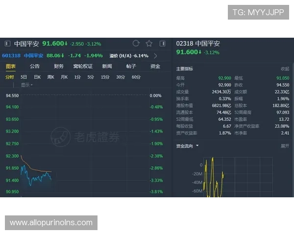 宝运来电子游戏技巧与策略分享提升胜率实现盈利目标 宝运来电子游戏技巧与策略分享提升胜率实现盈利目标