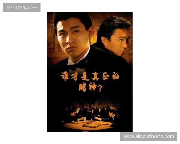 尊龙凯时人生就是博· 中国：打造属于你的游戏人生，开启无限可能的未来