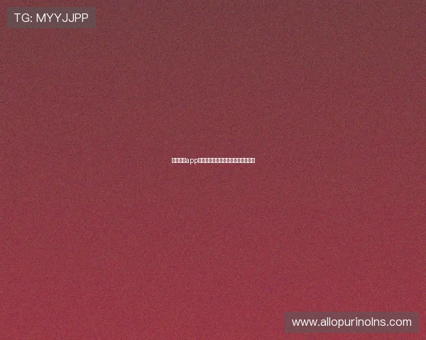 尊龙棋牌app邀请码注册流程及新手礼包领取指南 尊龙棋牌app邀请码注册流程及新手礼包领取指南