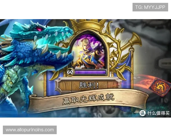 成为满冠体育会员后可以享受的多重福利以及提升游戏体验的详细指南 成为满冠体育会员后可以享受的多重福利以及提升游戏体验的详细指南