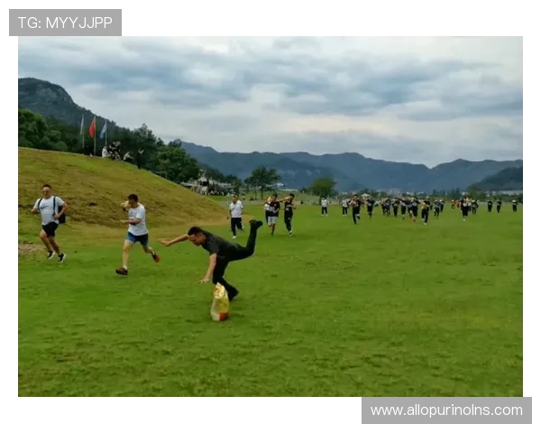 德朝体育全站登录帮助玩家快速进入游戏体验全新体育竞技乐趣 德朝体育全站登录帮助玩家快速进入游戏体验全新体育竞技乐趣