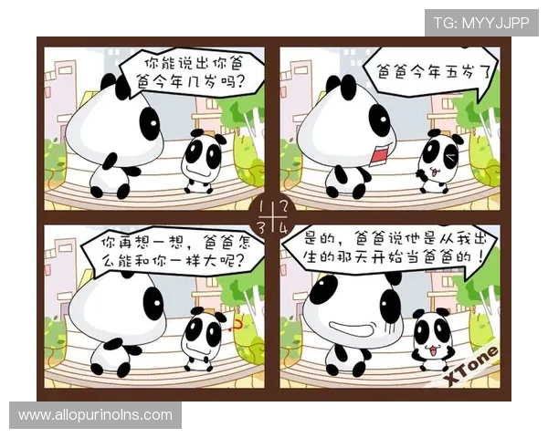 探索熊猫体育试玩带来的创新体育游戏体验与未来发展趋势分析 探索熊猫体育试玩带来的创新体育游戏体验与未来发展趋势分析