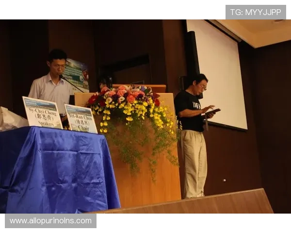 明搏体育如何保障用户资金安全:安全措施与风险控制策略