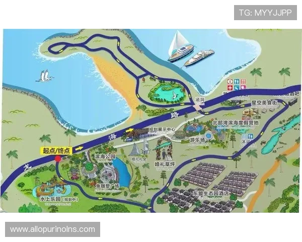 星空体育国际站推动体育旅游融合发展,开拓体育产业新增长点 星空体育国际站推动体育旅游融合发展,开拓体育产业新增长点