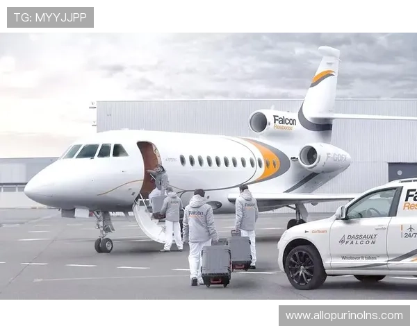 欧亿体育世界杯竞猜客户服务体系完善提供全天候专业支持