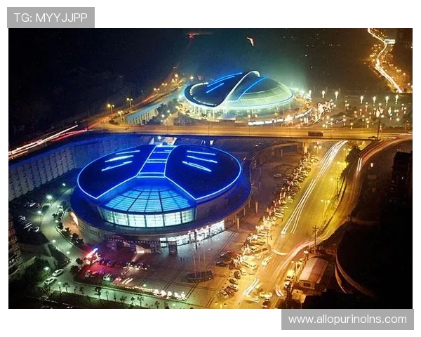 江南体育网页版:多设备支持让你随时随地享受高质量体育直播体验 江南体育网页版:多设备支持让你随时随地享受高质量体育直播体验