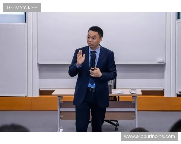 海星直播体育的用户数据分析与个性化推荐系统提升用户体验