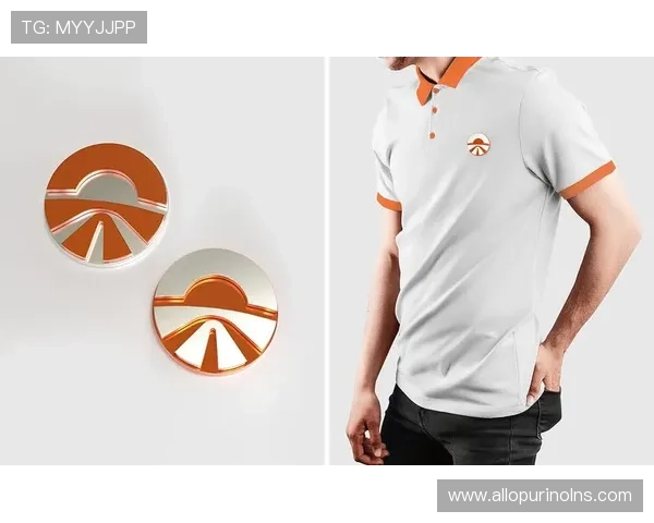 火搏体育官方地址官方最新入口,提供便捷登录方式,满足用户多样化体育娱乐和投注需求