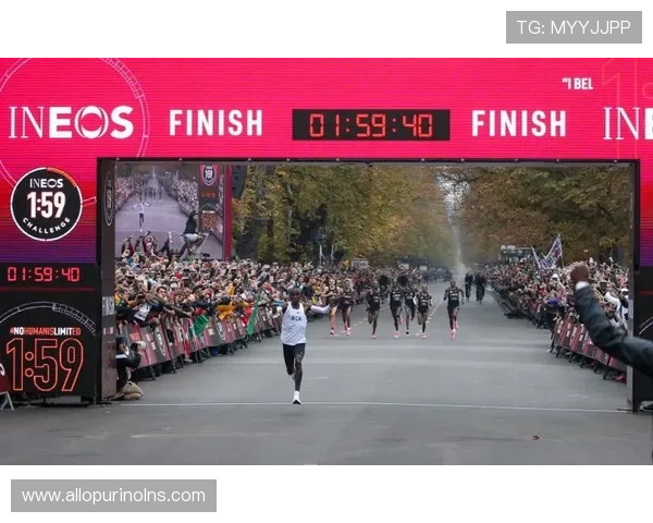 爱体育旗舰厅客户端不断更新赛事资源确保用户第一时间获取最新体育资讯和直播内容 爱体育旗舰厅客户端不断更新赛事资源确保用户第一时间获取最新体育资讯和直播内容