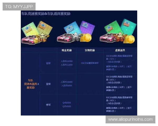 皇冠注册成功后如何快速激活账号并享受完整游戏体验的实用技巧 皇冠注册成功后如何快速激活账号并享受完整游戏体验的实用技巧