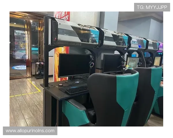 电竞牛助力电竞爱好者实现梦想,提供最全面的赛事分析与攻略 电竞牛助力电竞爱好者实现梦想,提供最全面的赛事分析与攻略