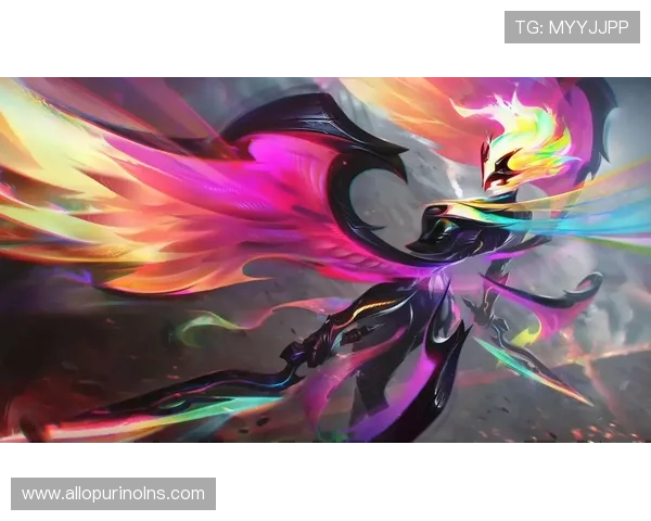 竞博lol皮肤全系列介绍2024年度最受欢迎的皮肤推荐与获取途径 竞博lol皮肤全系列介绍2024年度最受欢迎的皮肤推荐与获取途径