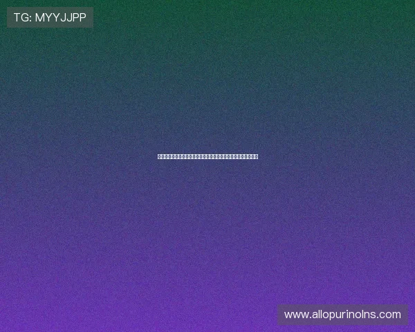 豪门体育为足球迷提供豪门球队的最新比赛资讯与赛程安排全攻略