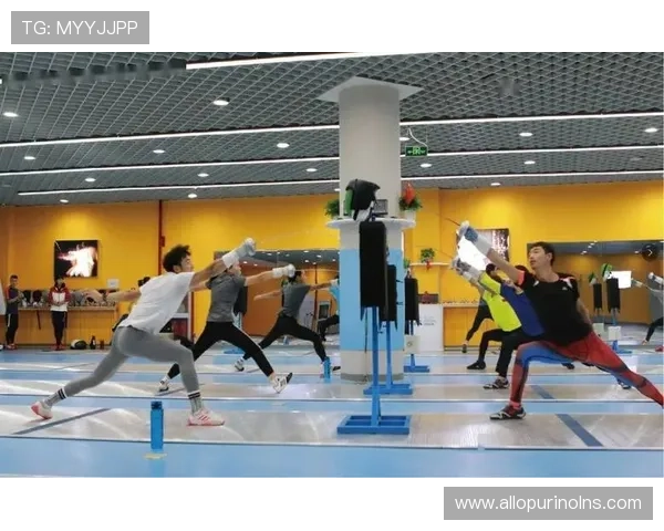 英皇体育手机版引入互动社区功能,增强体育爱好者之间的交流与互动 英皇体育手机版引入互动社区功能,增强体育爱好者之间的交流与互动