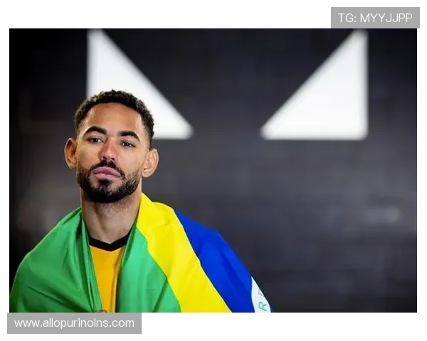 od体育官方平台提供最全面的体育赛事直播与赛事资讯服务满足用户多样化的体育娱乐需求