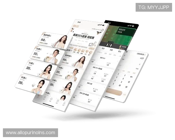 乐动体育app评价：评估其多端同步体验和技术支持服务的整体水平