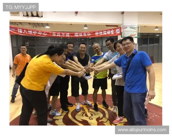 乐竞运动官网提供最新的运动装备推荐与购买指南，助你装备升级提升运动体验