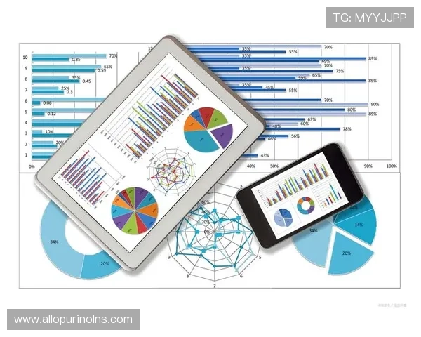 实博体育平台注册流程详解，新手快速入门体育博彩的完整指南