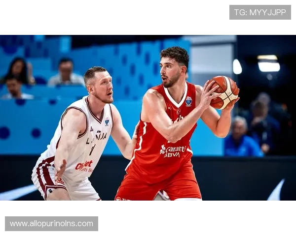 浩瀚体育游戏带你领略真实体育竞技的极致体验与精彩瞬间