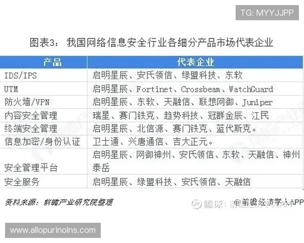 赢博体育如何实现安全可靠的资金保障让你的每一次投注都无后顾之忧