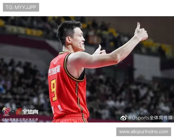 龙八体育实现多平台同步直播，扩大体育赛事影响力