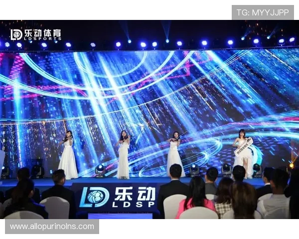 乐动体育网站提供专业的体育直播和赛事回放服务体验升级