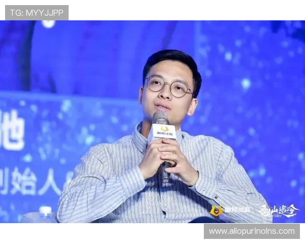 利来体育手机登录支持多设备同步登录，随时随地享受专业体育赛事投注乐趣