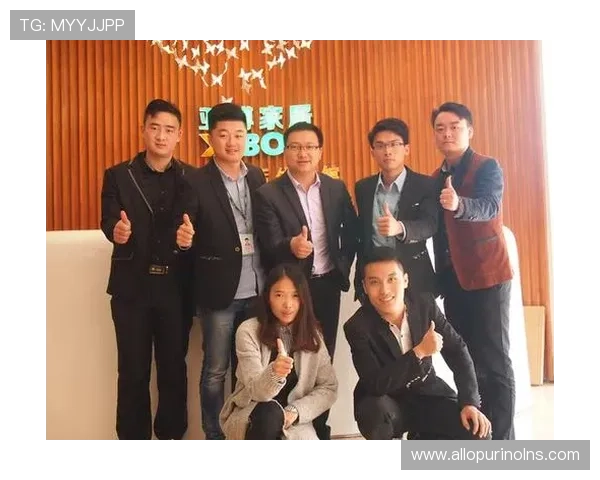 亚博下球团队合作策略提升团队配合效率的实用技巧与建议