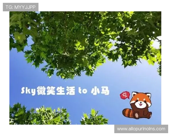 如何通过咕咪体育app入口官网快速找到最新赛事信息与直播资源 如何通过咕咪体育app入口官网快速找到最新赛事信息与直播资源