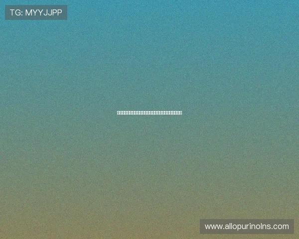 海星体育直播电脑版如何实现多赛事同步直播观看体验提升 海星体育直播电脑版如何实现多赛事同步直播观看体验提升