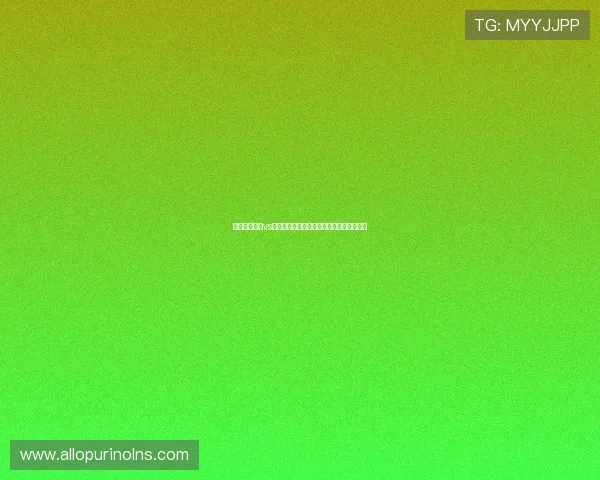 世界杯西班牙vs沙特净胜球形势如何影响两队晋级概率分析