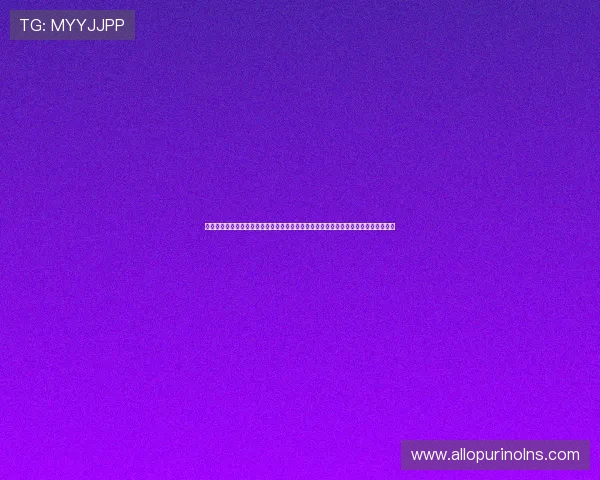 世界杯西班牙沙特比赛经验总结:赛场上的精彩瞬间与战术布局为足球迷提供详细解读 世界杯西班牙沙特比赛经验总结:赛场上的精彩瞬间与战术布局为足球迷提供详细解读