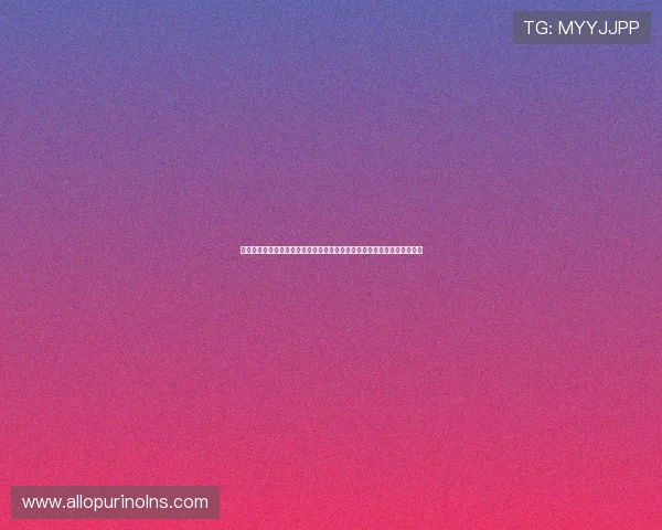 乌拉圭对西班牙媒体预测总结:两队在世界杯中的潜在表现与关键战术分析
