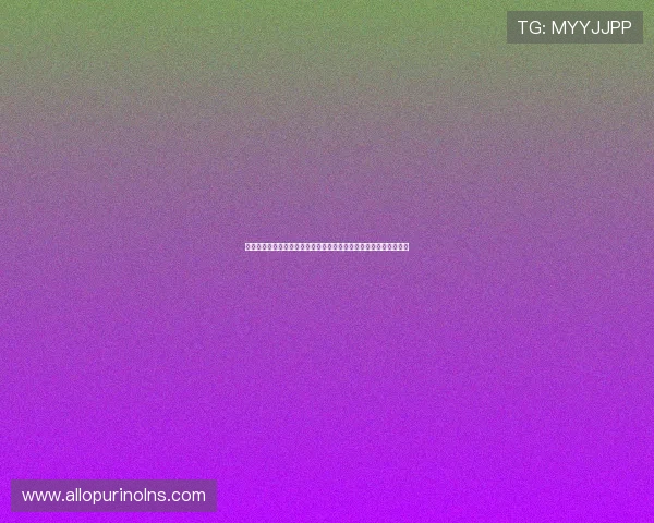 佛得角与沙特阿拉伯世界杯比赛媒体预测:双方实力对比与赛果展望 佛得角与沙特阿拉伯世界杯比赛媒体预测:双方实力对比与赛果展望