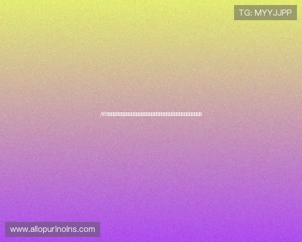 A8体育直播官网为体育迷提供专业的赛事分析和实时比分更新让你不错过每一个精彩瞬间