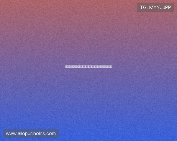 三昇体育体育赛事直播体验提升:高清画质与多角度观看的最佳设置建议 三昇体育体育赛事直播体验提升:高清画质与多角度观看的最佳设置建议