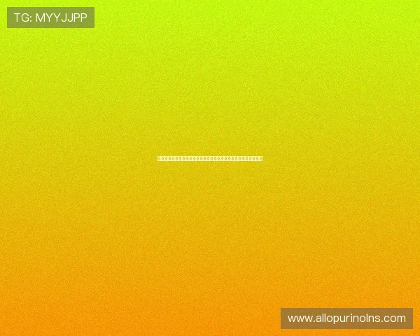 世界杯专题：深入分析比赛规则变化、明星球员表现及观众互动体验