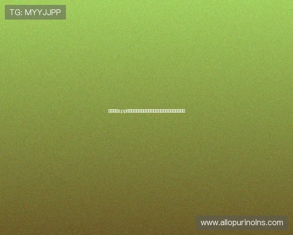 中欧体育app投注流程详解,快速上手实现高效投注体验的实用技巧 中欧体育app投注流程详解,快速上手实现高效投注体验的实用技巧